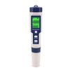 Psh Meter for Water