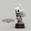 2025 Новый Hollow Knight -10см Маленький Рыцарь Аниме Модель Ручной работы, Игровые Аксессуары, Шасси, Ручная работа, Статуэтка ПВХ модель