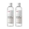 Galactomy Тонер для очищения кожи лица Skin Refining Exfoliating Facial Water 210 мл Двойная упаковка