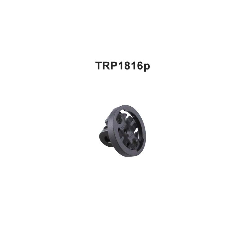 Tor Brompton T Line Folding Bike Stem Trigo Cycling Headlight Mount Camera Holder Gopro Bracket Bicycle Accessories 1