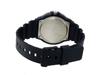 Casio Мужские часы CASIO Diver Look MRW-200H-9B [Товар]