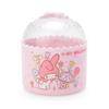 Чехол для аксессуаров Sanrio My Melody 11,5 x 11 x 11 см Стильные разные товары Персонаж 116386 (САНРИО)