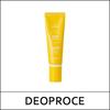 (ов) Солнцезащитный крем UV Defence SPF 50+ PA+++