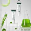 Cica Collagen S.O.S Крем (50мл)