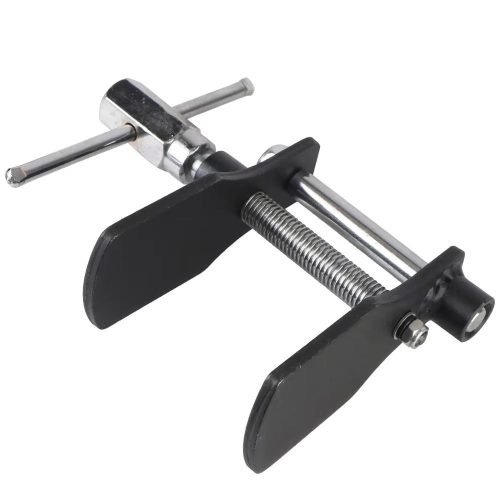 Repair Tool Hand Tools Brake Pad Spreader Brake Tools Set Car Disc Brake Brake Caliper Separator Auto Brake Pad Piston Caliper