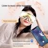 HeZheng Visual Smart Eye Massager