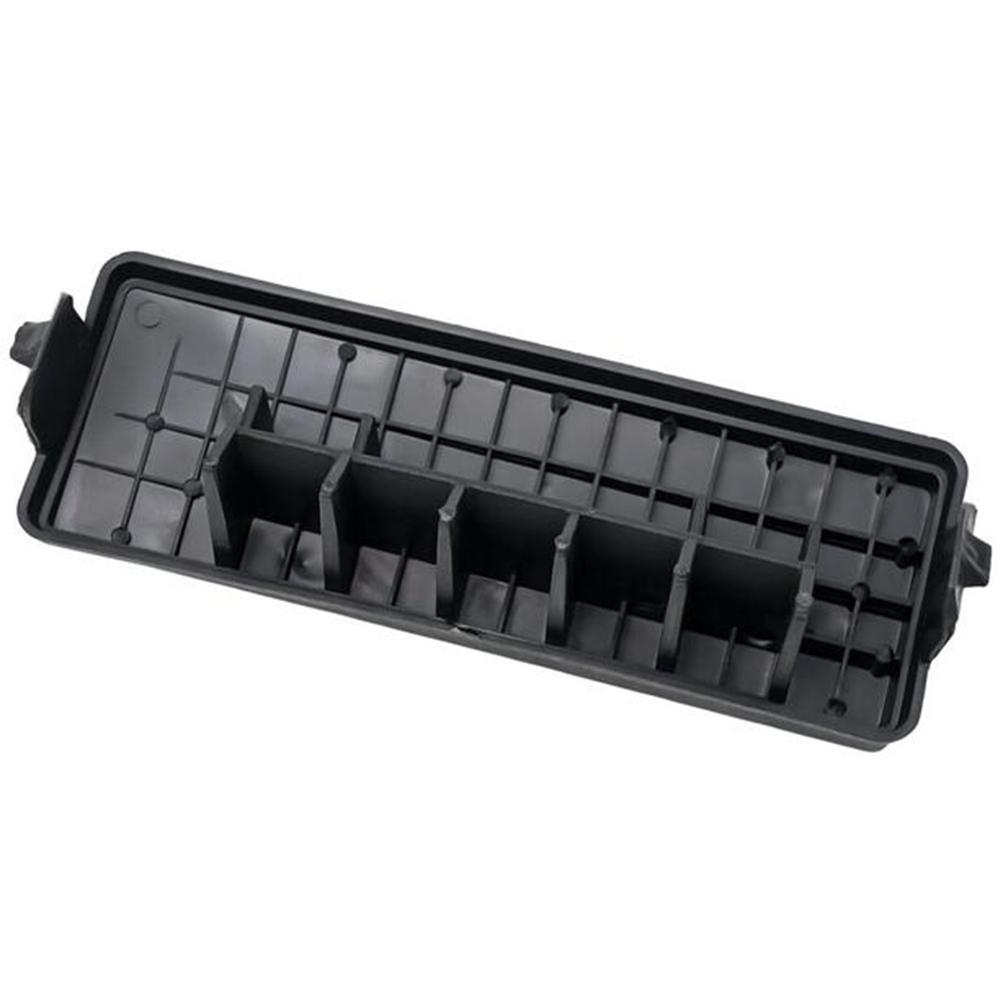 16526-JG30A Air Cleaner Housing Cover For Nissan Rogue