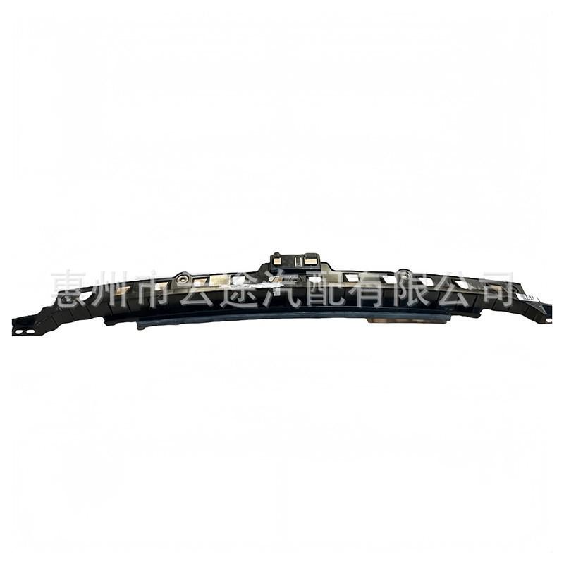 Rear Bumper Bracket Center for 2015-2022 Dodge Challenger 68100689AC