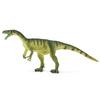 Safari Masiakasaurus Dinosaur Figure 305329