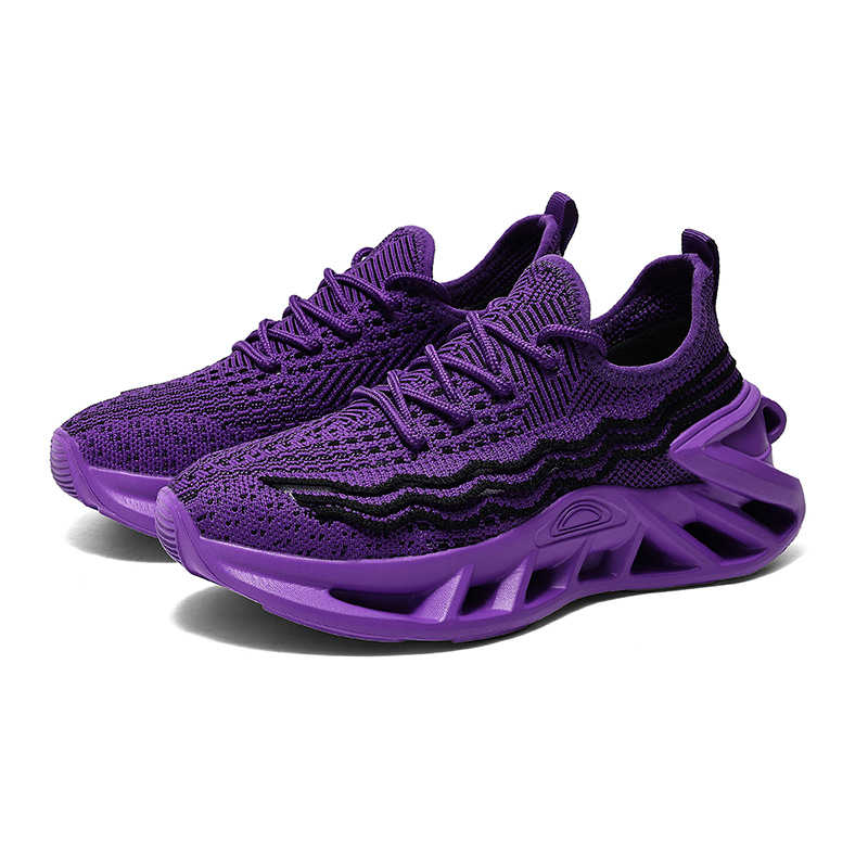 Модные кроссовки на тонком каблуке с круглым носком 41 Тренировочные Роскошные мужские лоферы Бежевая обувь Мужская спортивная Tenisfeminino Sneachers Donna