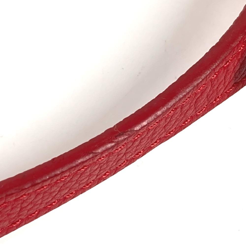 Louis Vuitton M51202 Rock Me 2 BB Bag 2WAY Bag Shoulder Bag Crossbody Hand Bag