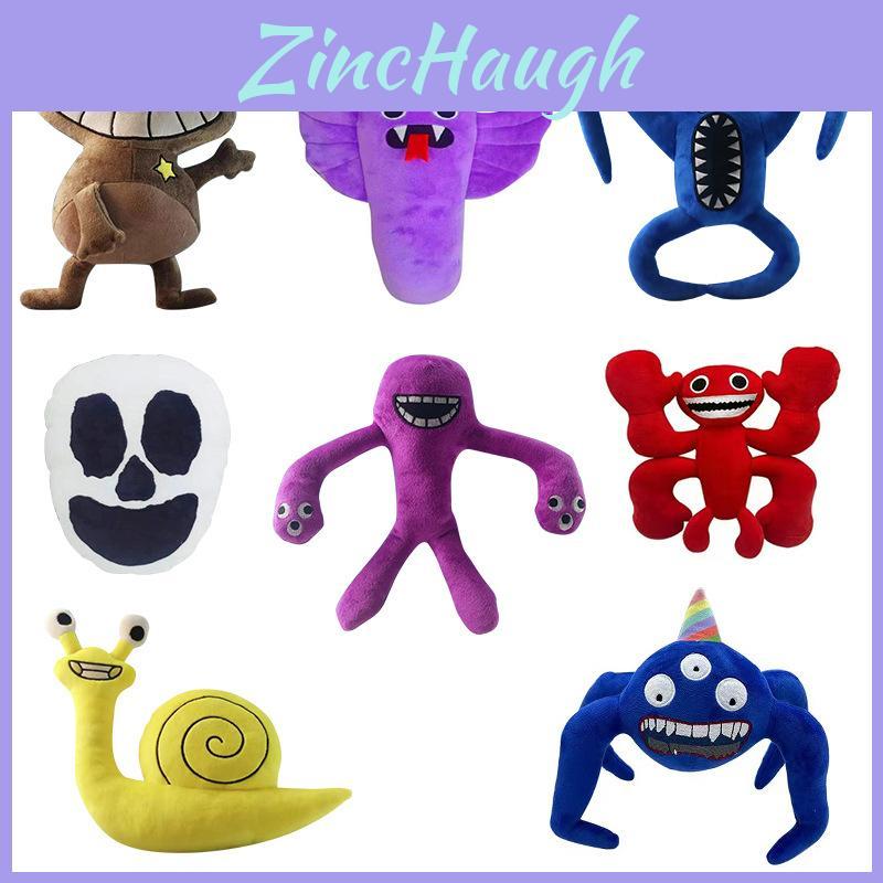 Banban Plush For Kids Cute And Cuddly