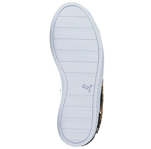 Puma Jada Leo кроссовки