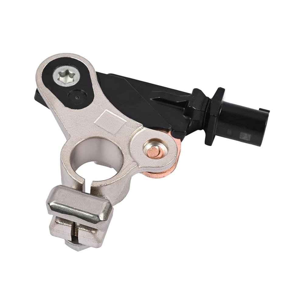 Датчик тока аккумулятора 56029713AA Для Jeep Grand Cherokee 2014 2015 2016