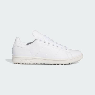 Stan Smith Golf Shoes White Shoes & Shoes Sports Shoes Unisex IG1561 Shoes White/Off White/Footwear White