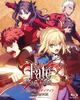 Ночь БОКС Цена Fate/stay Blu-ray (Специальный выпуск)
