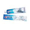 Crest Зубная паста 3D White с двойным действием для удаления пятен