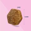 Eukanuba Puppy Large Dry Dog Food Rich In Lamb 12Kg