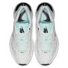 Nike Женские массивные кроссовки M2K Tekno цвета Platinum Tint AO3108-013