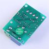 XH-M601 12V Charger Module Battery Protect Board Battery Charging Board Power Supply Controller