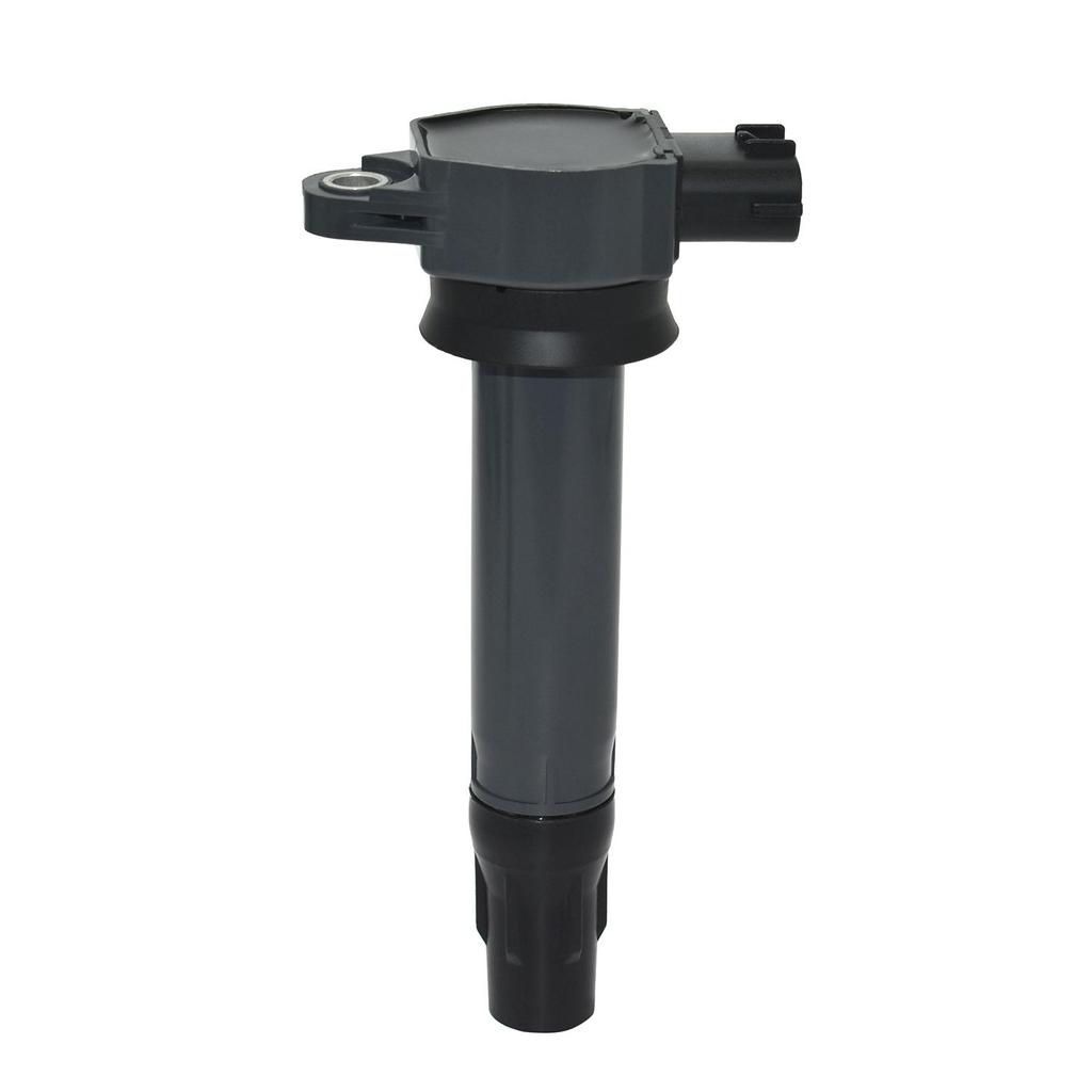 Катушка зажигания 1832A031 для Mitsubishi Endeavour LS Sport Utility 4-дверный 3.8L 3828CC 230Cu. В. V6 ГАЗ SOHC без наддува