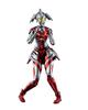 GOOD SMILE COMPANY Fig Zero Anime FINAL Season SUIT MARIE масштабная металлическая окрашенная подвижная фигурка "ULTRAMEN" 1/6 [Аниме-версия] 1/6 ABS&PVC&цинк