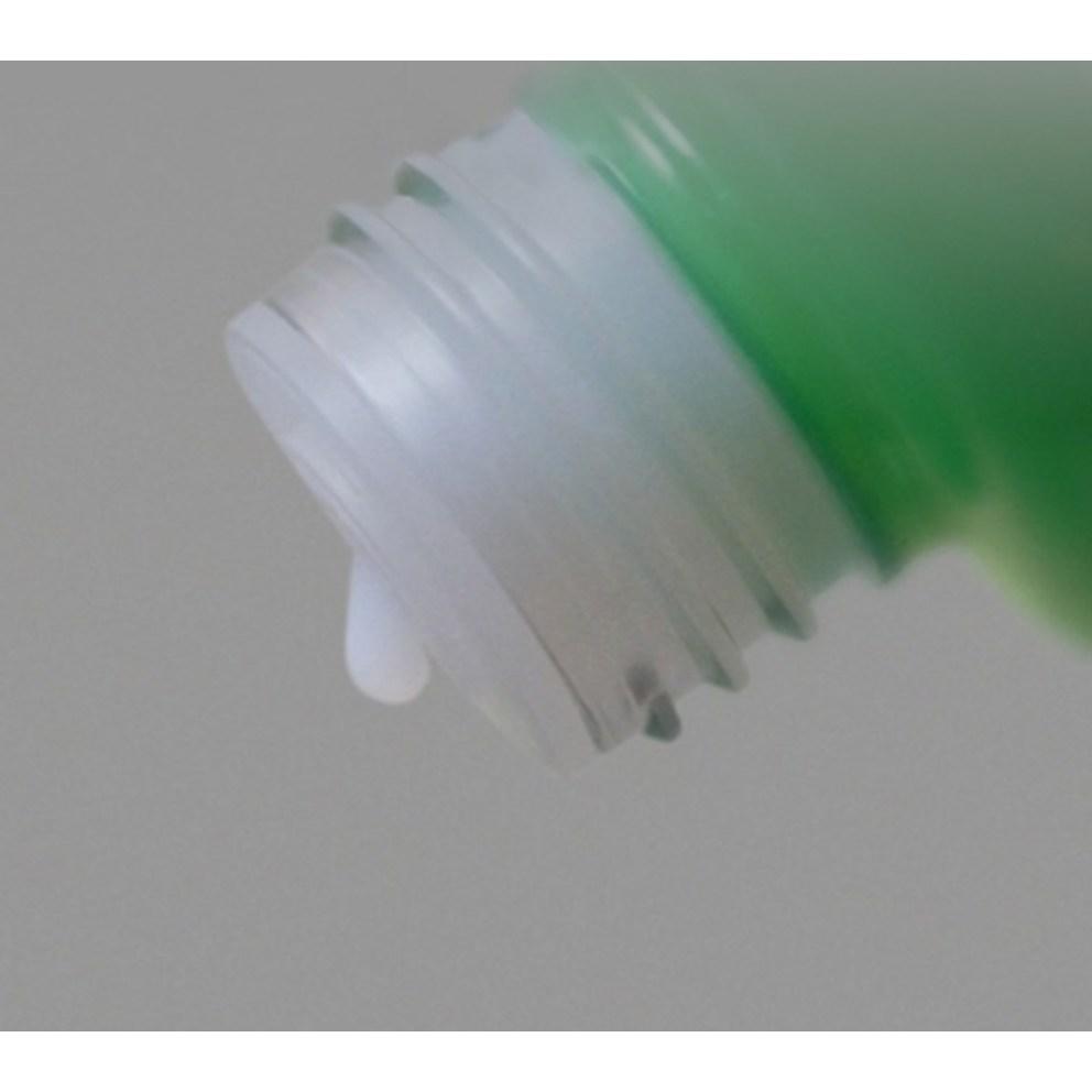 Innisfree Green Tea Ceramide Milk Essence, 160ml