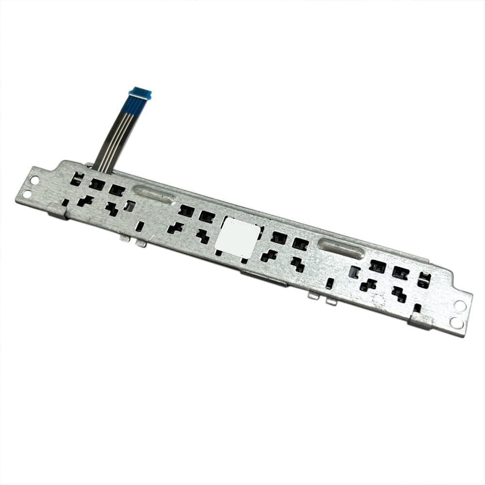 Left Right Touchpad Key Mouse Button for Latitude E7280 E7290 E7390 E7380 0HR8RF