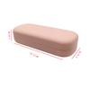 Retro Eyewear Case Reading Glasses Case Glasses Cover For Everyday Use Students Fashion Enthusiasts