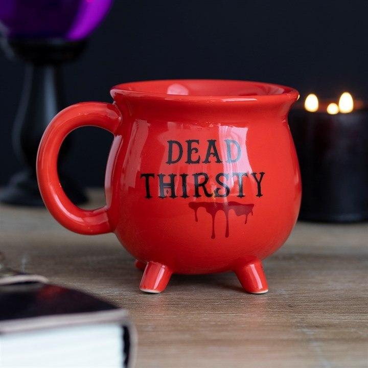 Sdf117457 dead thirsty cauldron mug