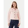 Куртка джинсовая United Colors Of Benetton 2RZVDN00N