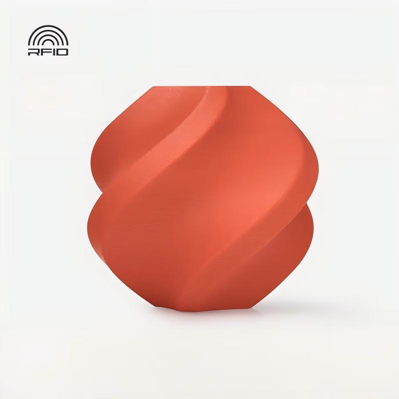 Filament для 3D-принтера Bambu Lab ABS-GF
