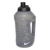 Nike Jug Water Bottle