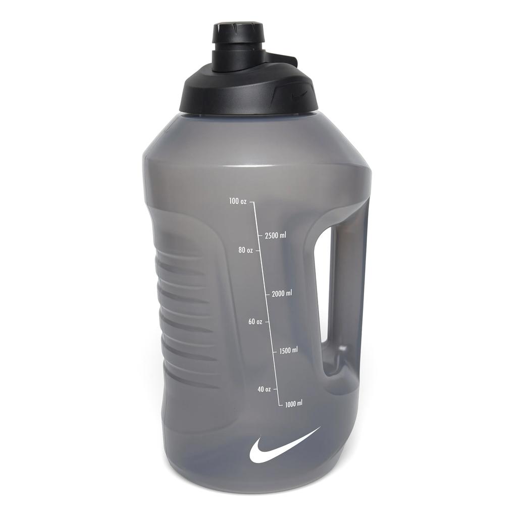 Nike Jug Water Bottle