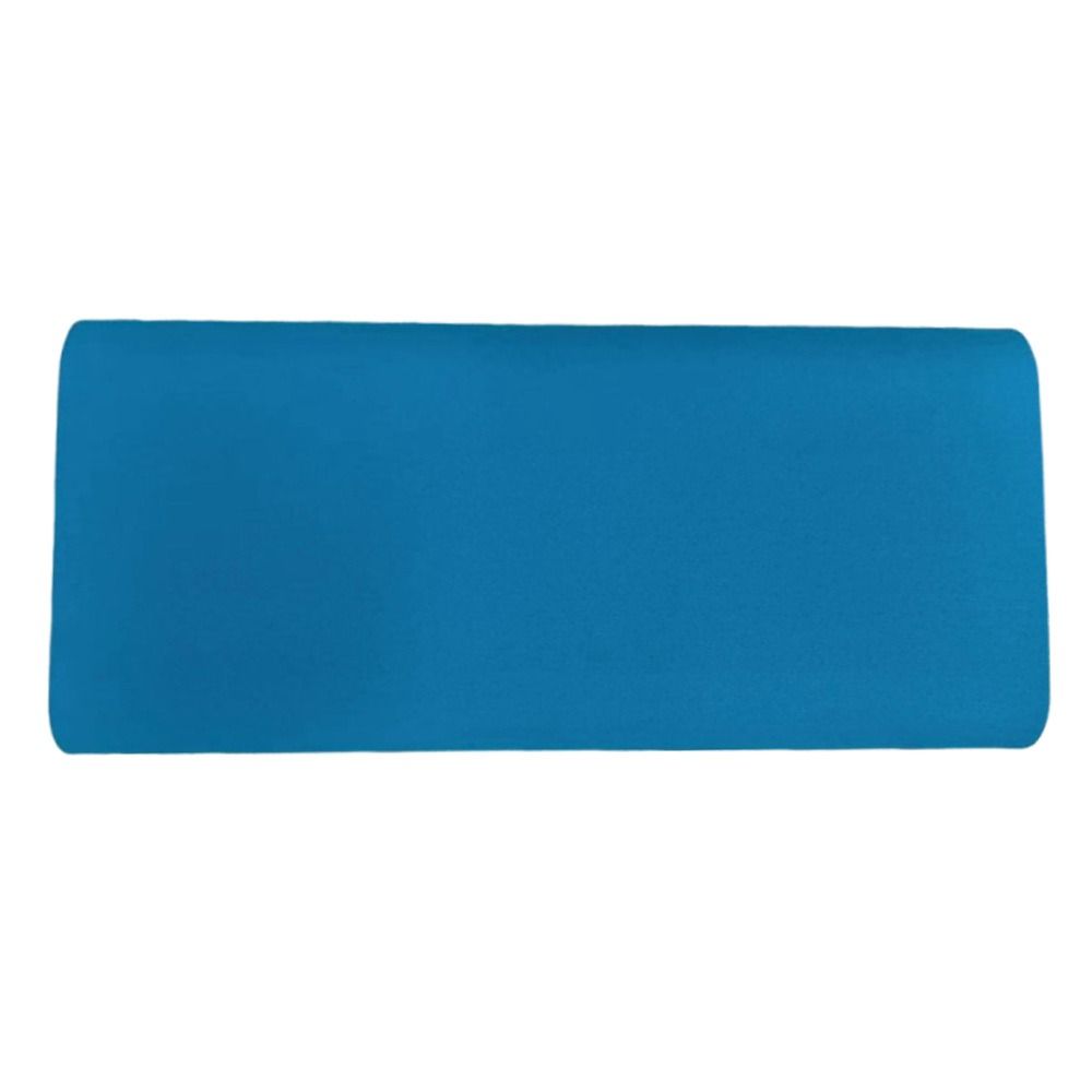 Толстая подушка Сиденье для лодки-дракона Нескользящая подушка для лодки Новое седло для лодки-дракона Водные виды спорта