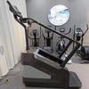 JUNXIA JX-S1005T Commercial Stair Climber