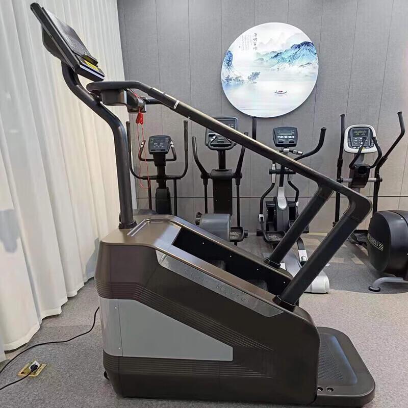 JUNXIA JX-S1005T Commercial Stair Climber