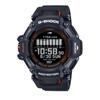 [Casio] G-Shock G-SQUAD GPS Heart Rate Monitor with Bluetooth GBD-H2000-1AJR Men's Black