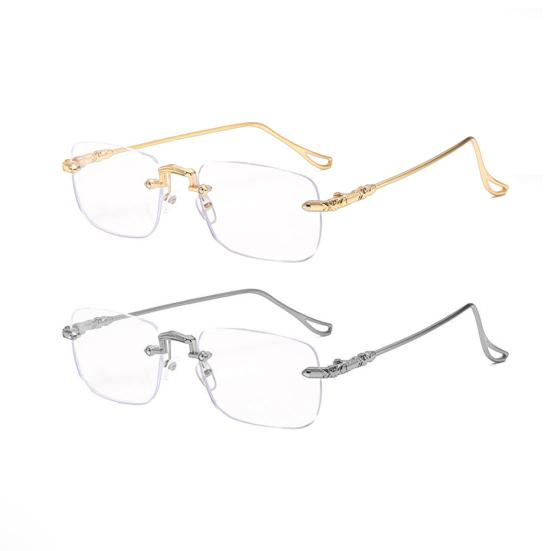 Очки с блокировкой синего света, унисекс, большая оправа, без полей, четкий обзор, сильный шарнир, прозрачная защита глаз, прозрачные очки с синим светом, очки, очки