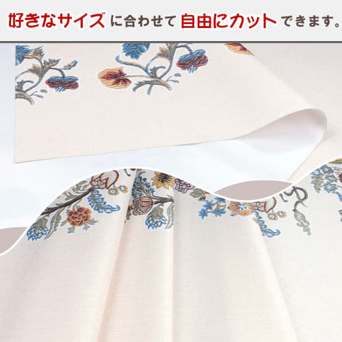 LOHOMEVE Стильная виниловая скатерть, водоотталкивающая, квадратная или прямоугольная накидка на стол, скандинавский стиль, пятноустойчивая, водонепроницаемая, маслостойкая, термо-