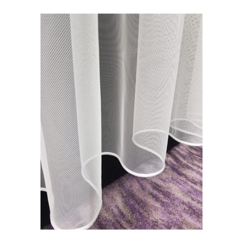 Плоская греческая юбка со свинцом, средний бой