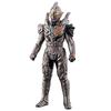 Ultraman Ultra Hero Series 83 Trigger Dark