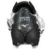 Mizuno Alpha Pro FG Football Boots