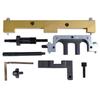 Kit d'outils de verrouillage du calage/l'arbre à cames pourBMW N42/N46