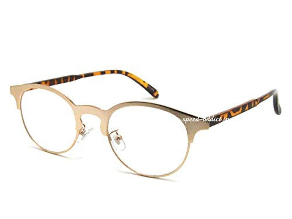 МЕТАЛЛИЧЕСКИЕ СОЛНЦЕЗАЩИТНЫЕ ОЧКИ BOSTON Boston ПРОЗРАЧНЫЕ (металлические солнцезащитные очки) ЗОЛОТО/черепаховый ×