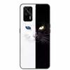 Чехол для Realme GT 5G Мраморный Мягкий Силиконовый Задний Чехол для OPPO Realme GT Neo 2T Neo2T / GT Neo2 Чехол для Телефона RealmeGT Neo 2 Funda