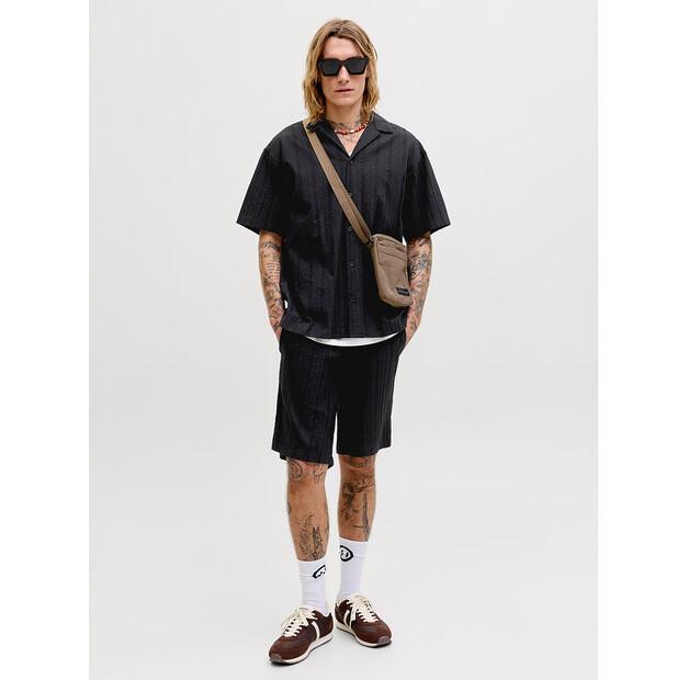 Комплект Jack & Jones Tyson