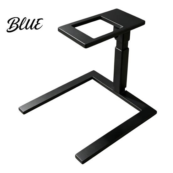 Подставка для телефона из PLA, 3D-печать, подставка для фотосъемки монет