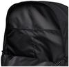 Adidas Backpack Fits B4 Size and Laptops No. 63351, Men's, Black, 15.6-inch
