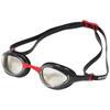 ZONE3 Polarized Swimming Goggles Volare Streamline Racing